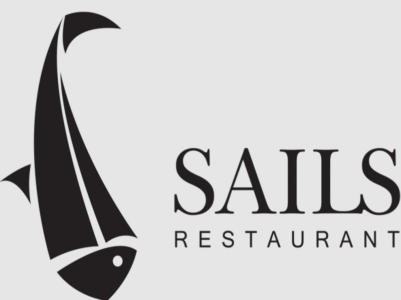 Sails Restaurant